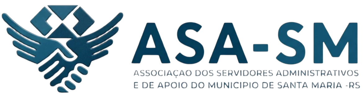 ASA-SM